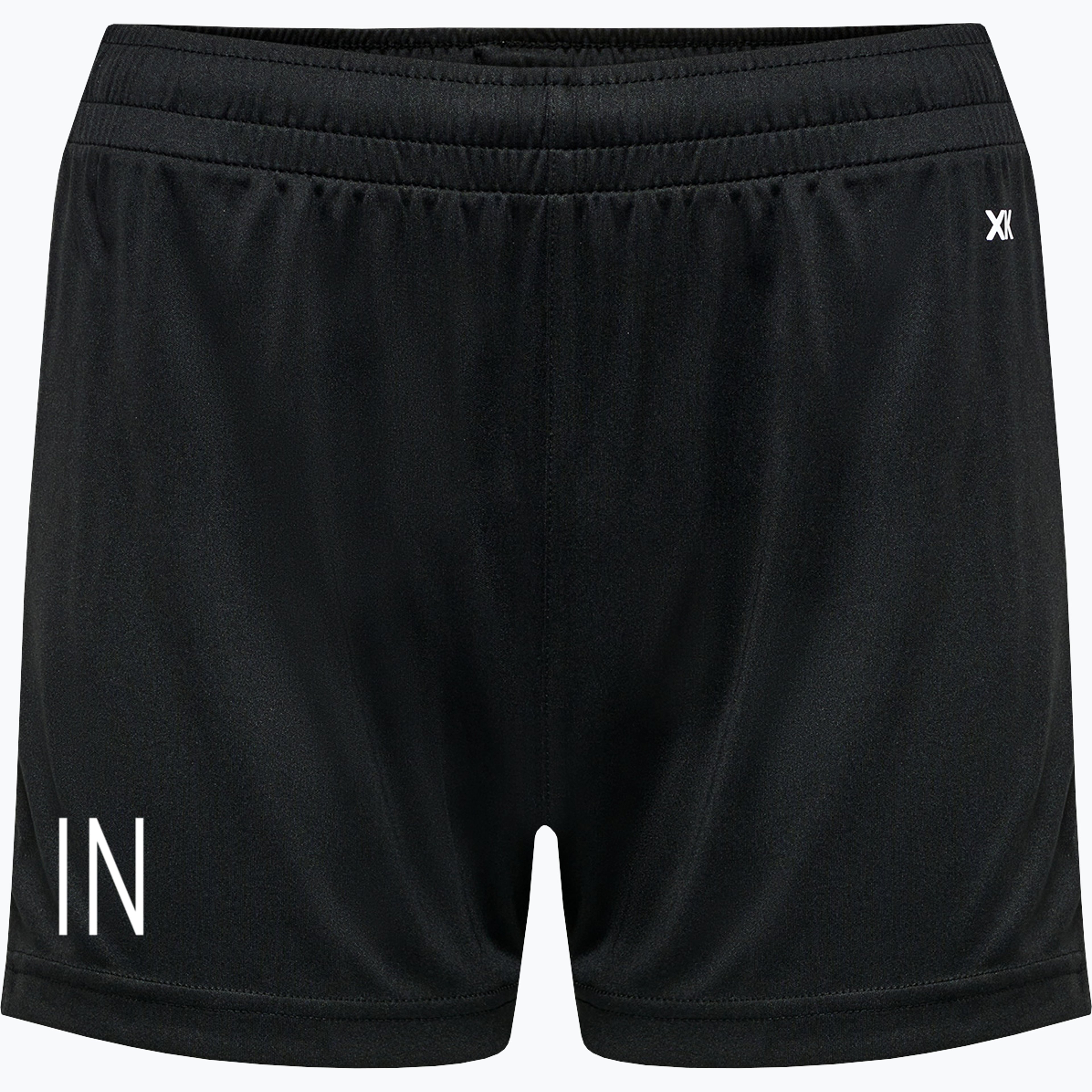 Core XK Poly W Shorts