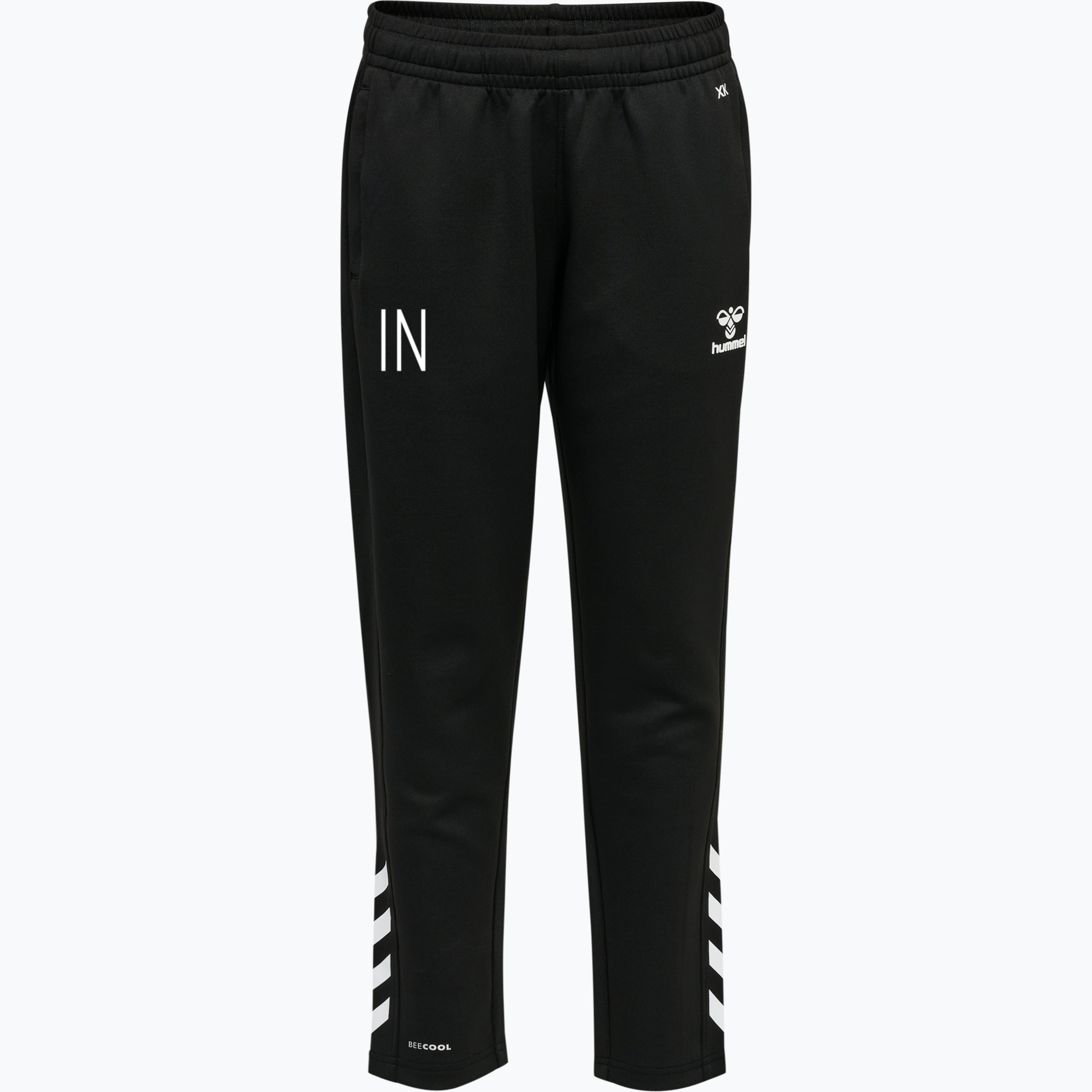 Core XK Poly Jr Pant