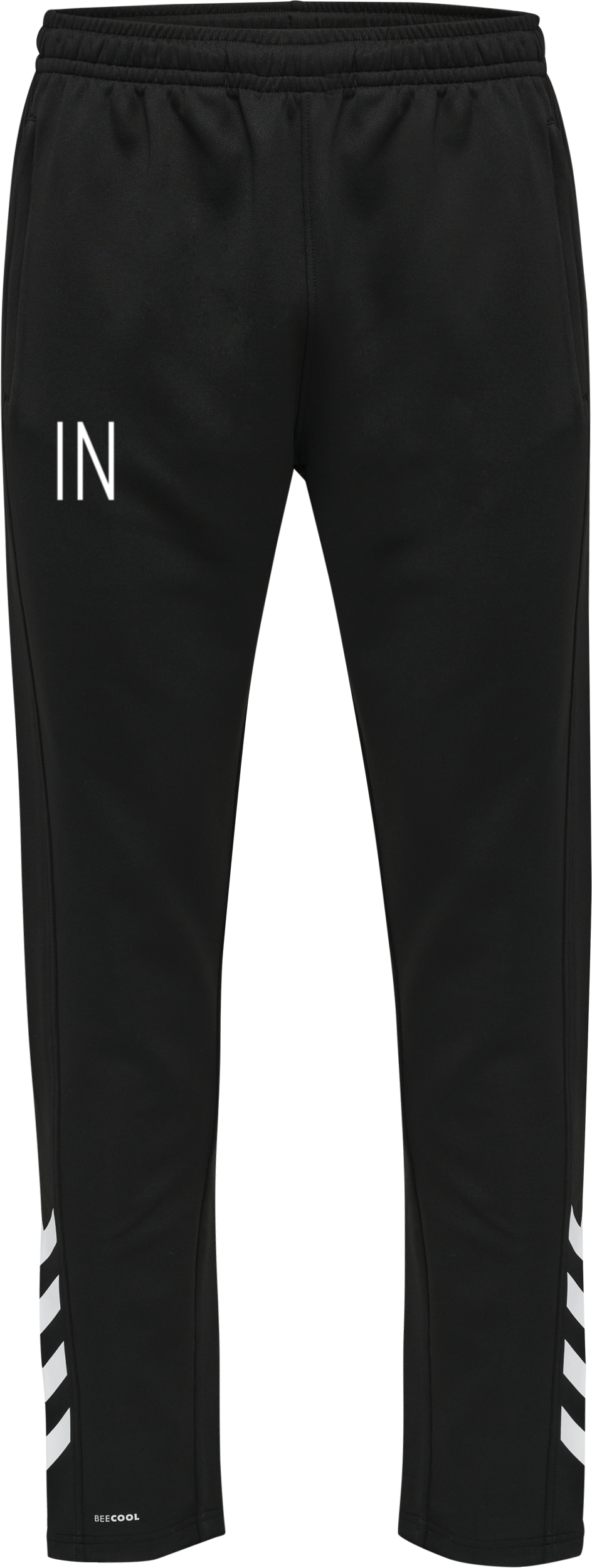 Hummel Core XK Poly Pant