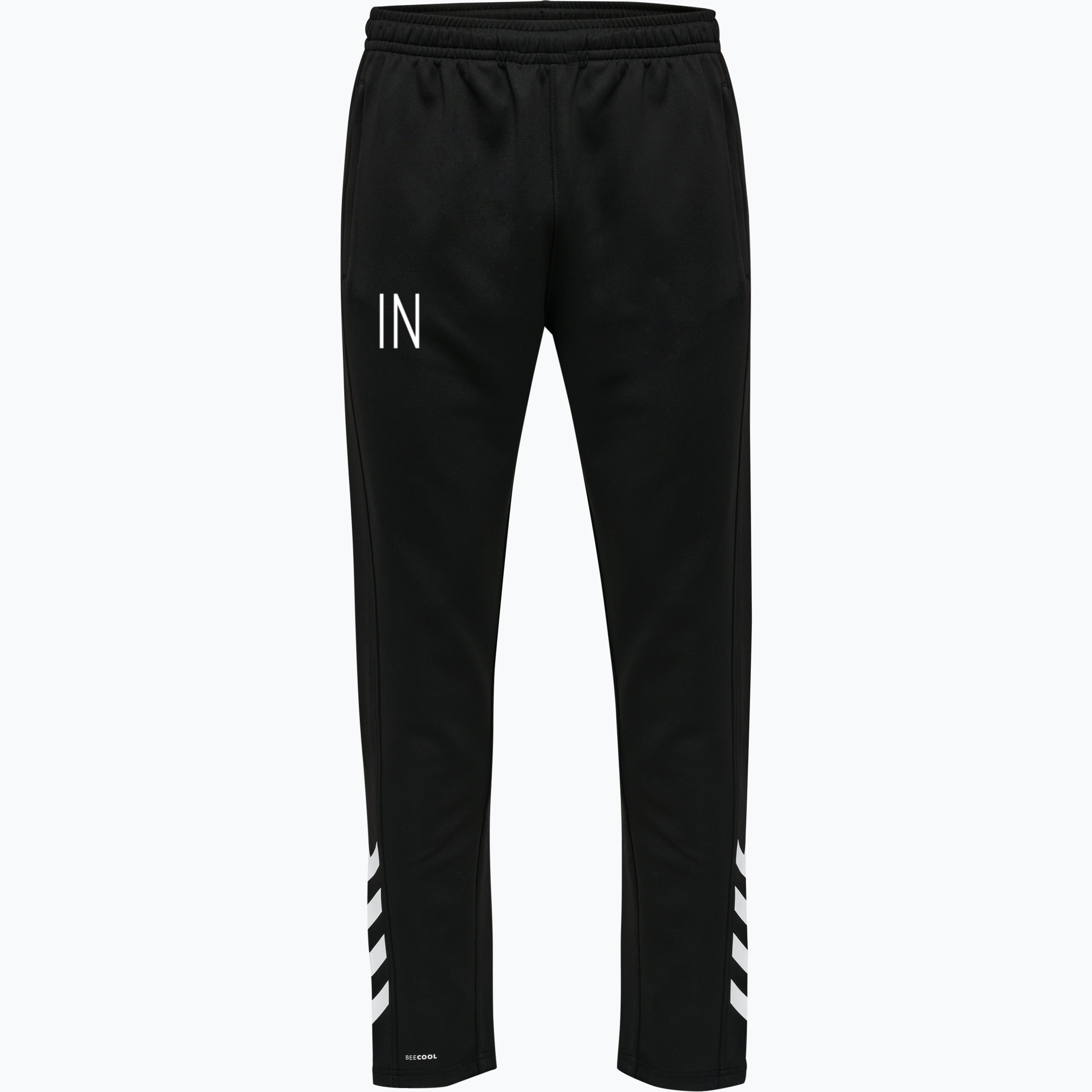 Core XK Poly Pant