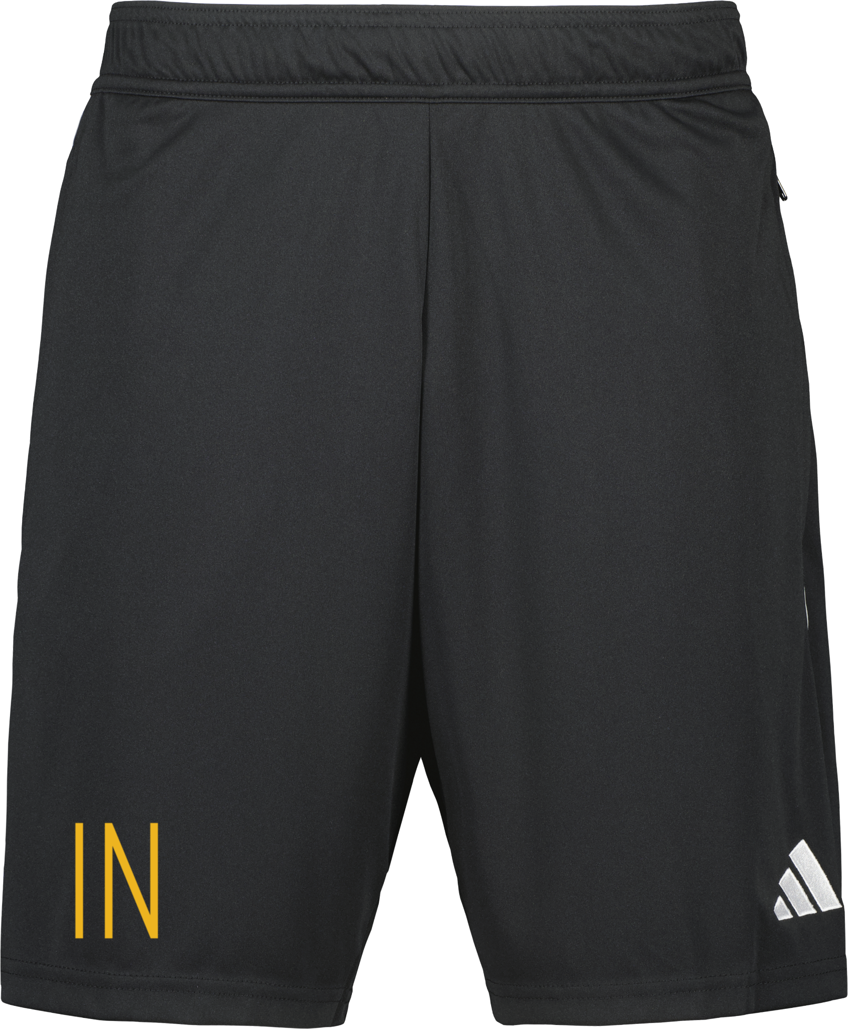 adidas Tiro23 L Tr Shorts