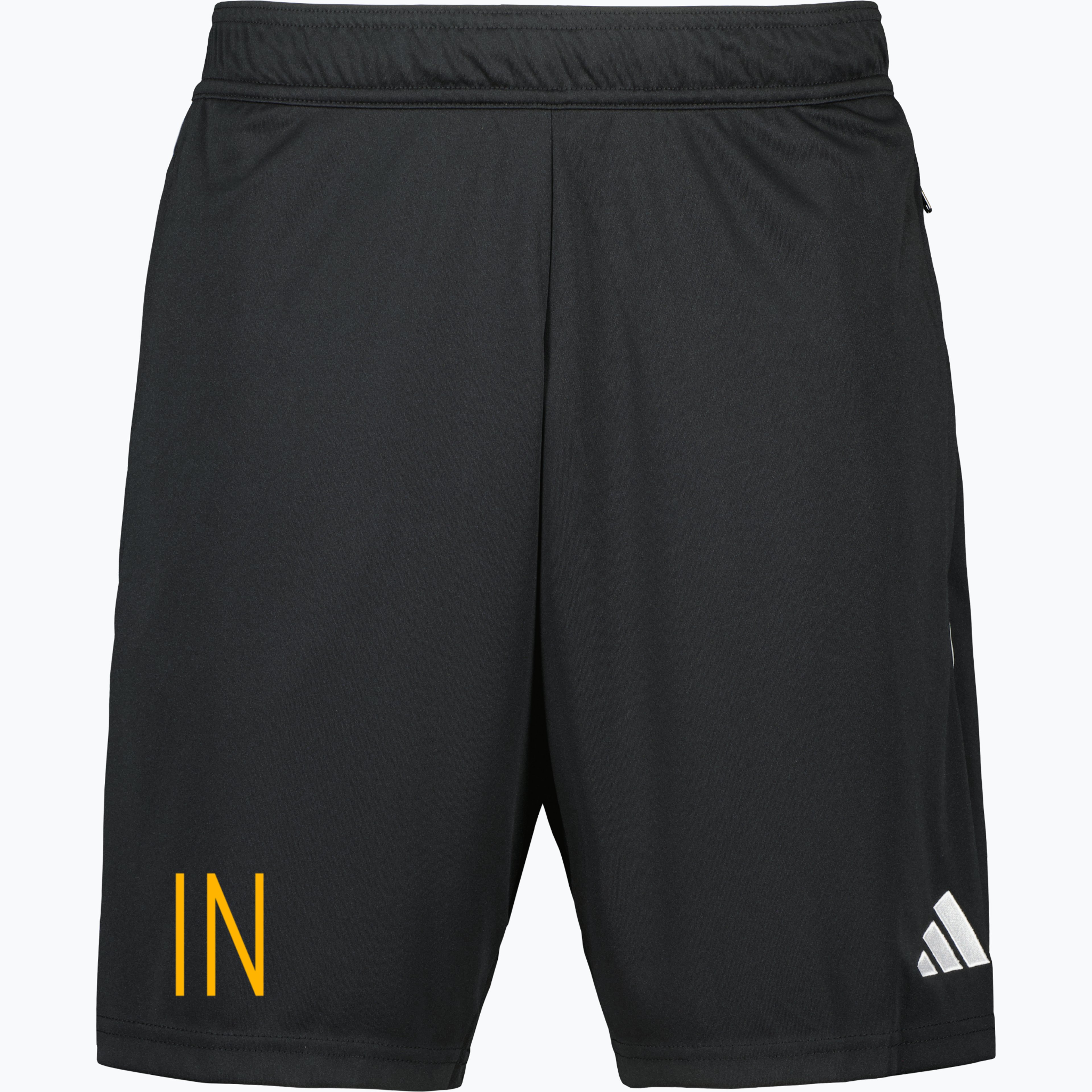 Tiro23 L Tr Shorts