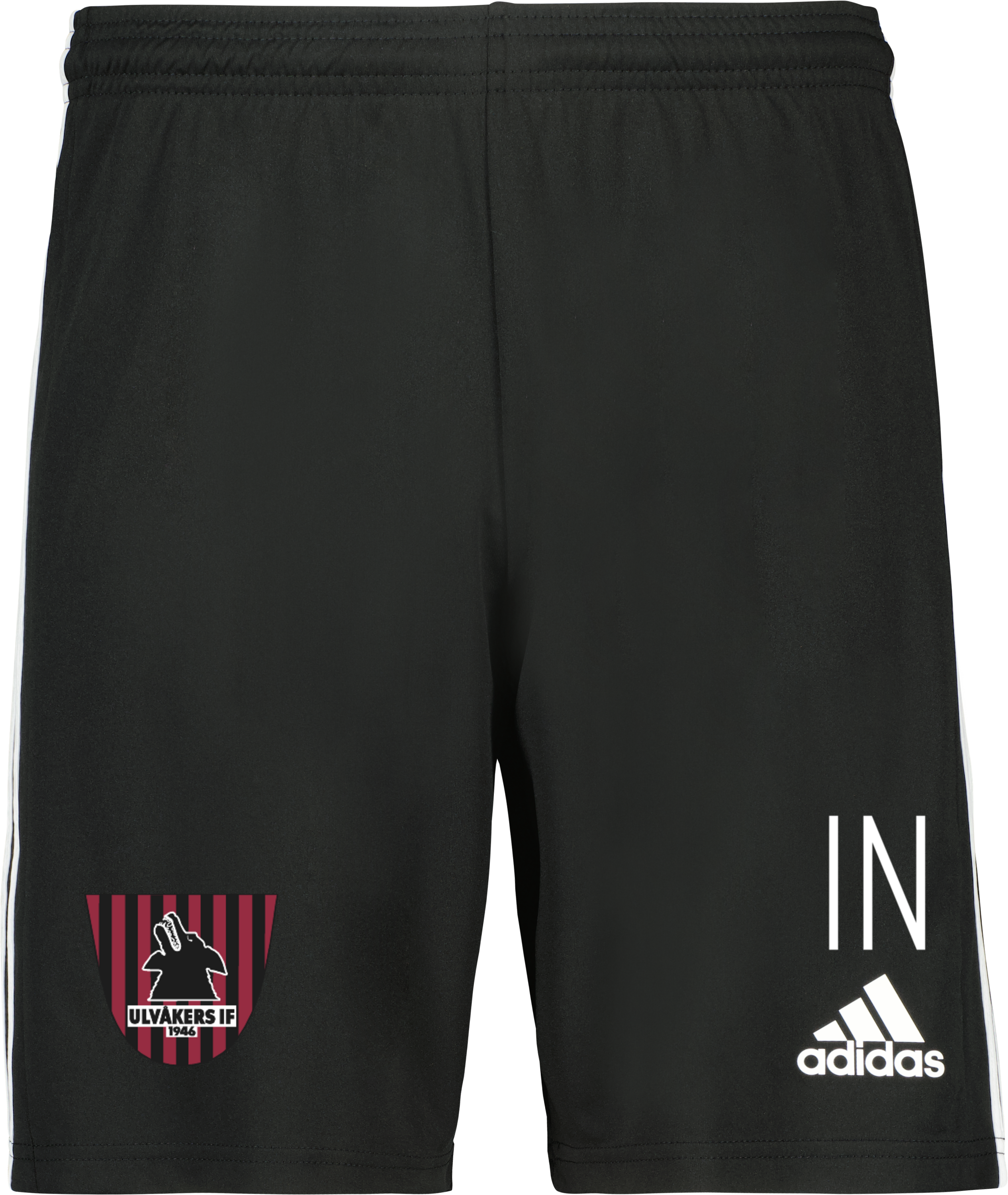 adidas Squadra 21 Shorts