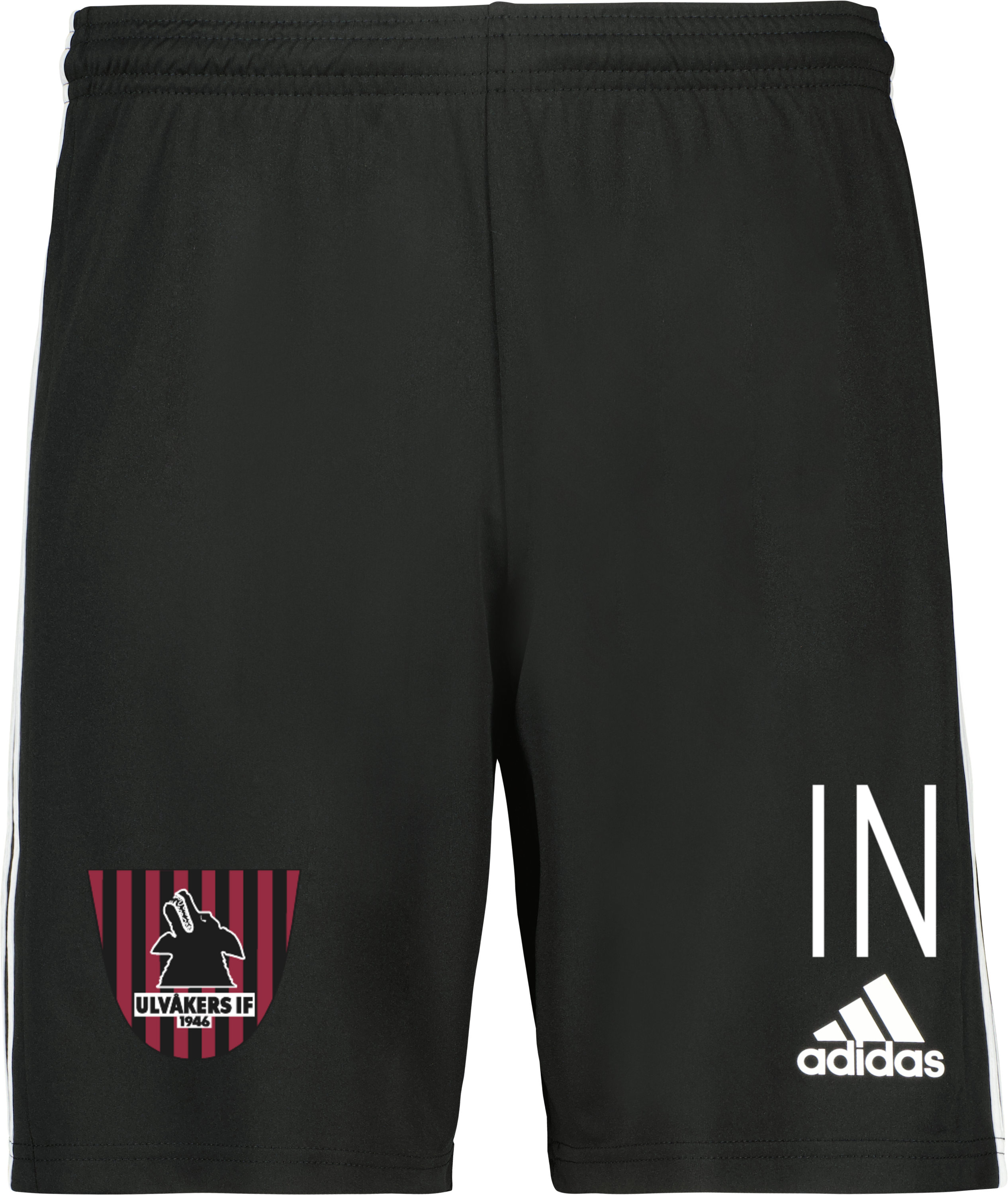 adidas Squadra 21 Jr Shorts