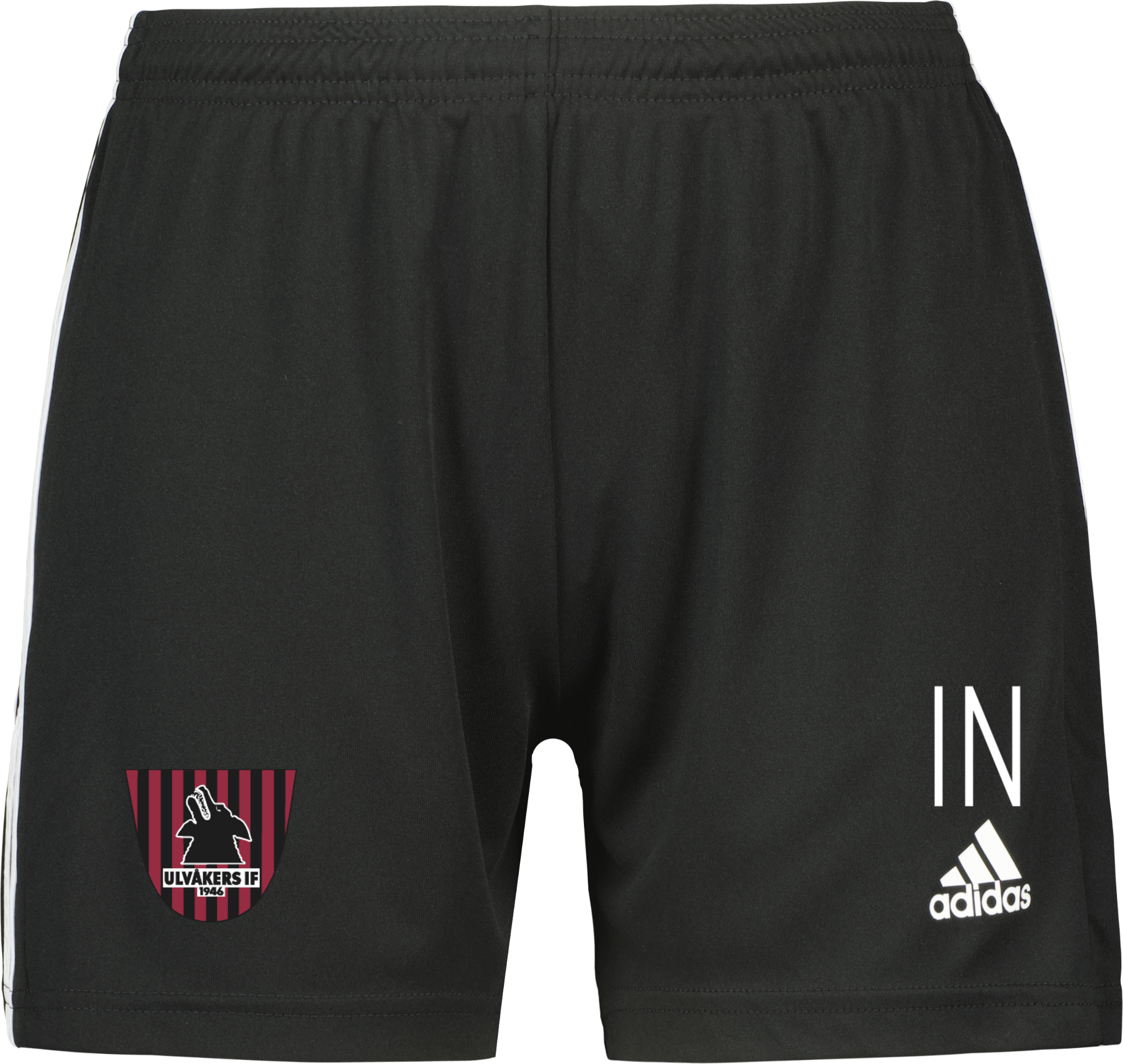 adidas Squadra 21 W shorts 