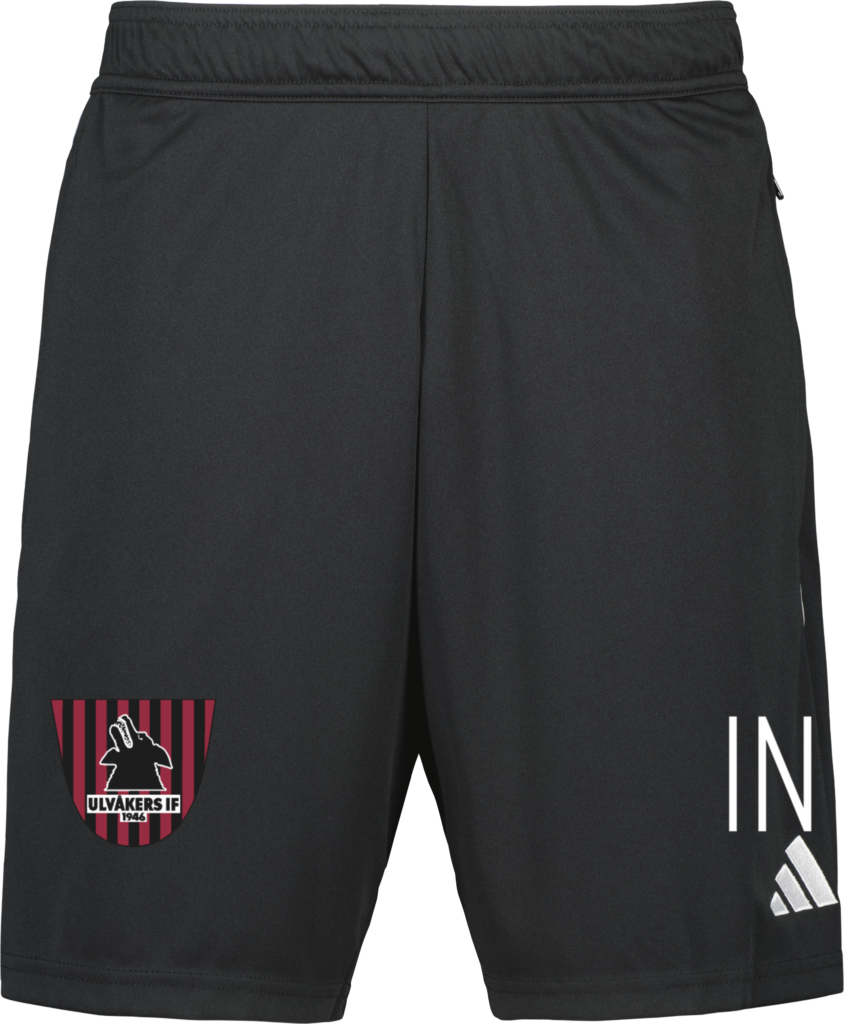 adidas Tiro23 L Tr Shorts