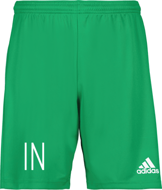 adidas Squadra 21 Jr Shorts