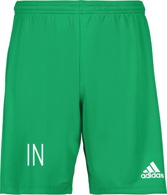 adidas Squadra 21 Shorts