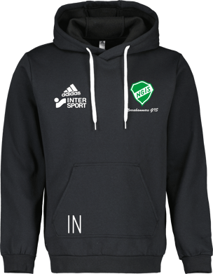 adidas Entrada22 Hoody