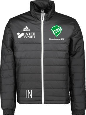 adidas Entrada22 Jr Light Jacket