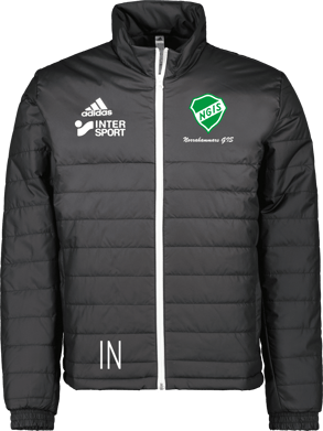 adidas Entrada22 Sr Light Jacket