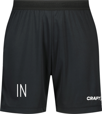 Craft Progress 2.0 W Shorts