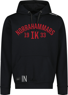 Craft Community Hoodie