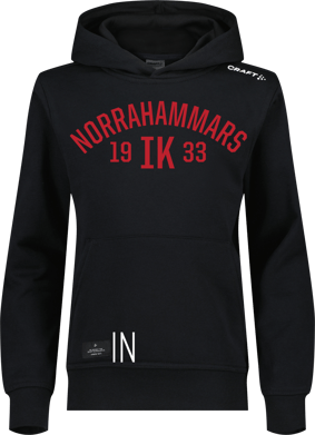 Craft Community Jr Hoodie