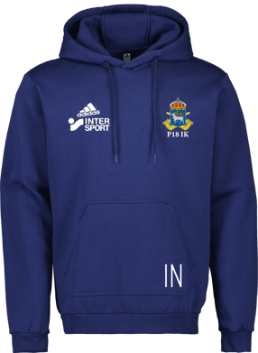 adidas Entrada22 Hoody