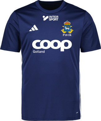 adidas Tabela 23 JR t-shirt