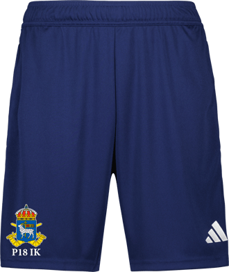 adidas Tiro23 L Tr Shorts