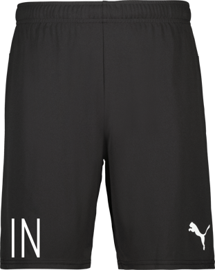 Puma teamGOAL Shorts Jr 