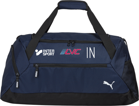 Puma teamGOAL Teambag M 