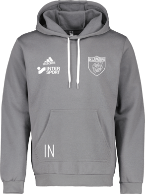 adidas Entrada22 Hoody