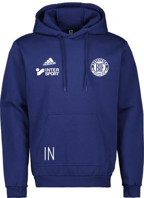 adidas Entrada22 Hoody