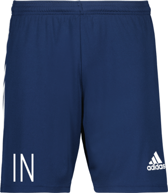 adidas Squadra 21 Jr Shorts