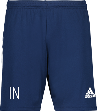 adidas Squadra 21 Shorts