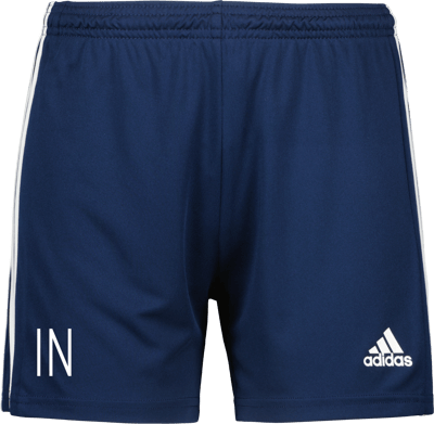 adidas Squadra 21 W shorts 