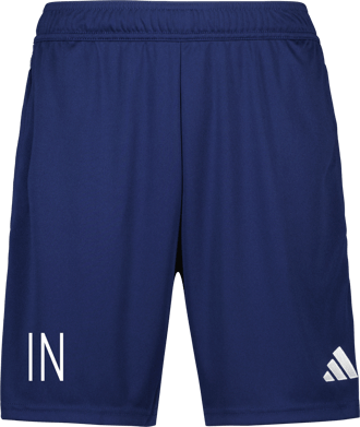 adidas Tiro23 L Tr Shorts