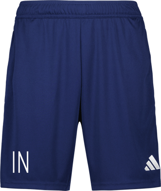 adidas Tiro23 L Tr Shorts