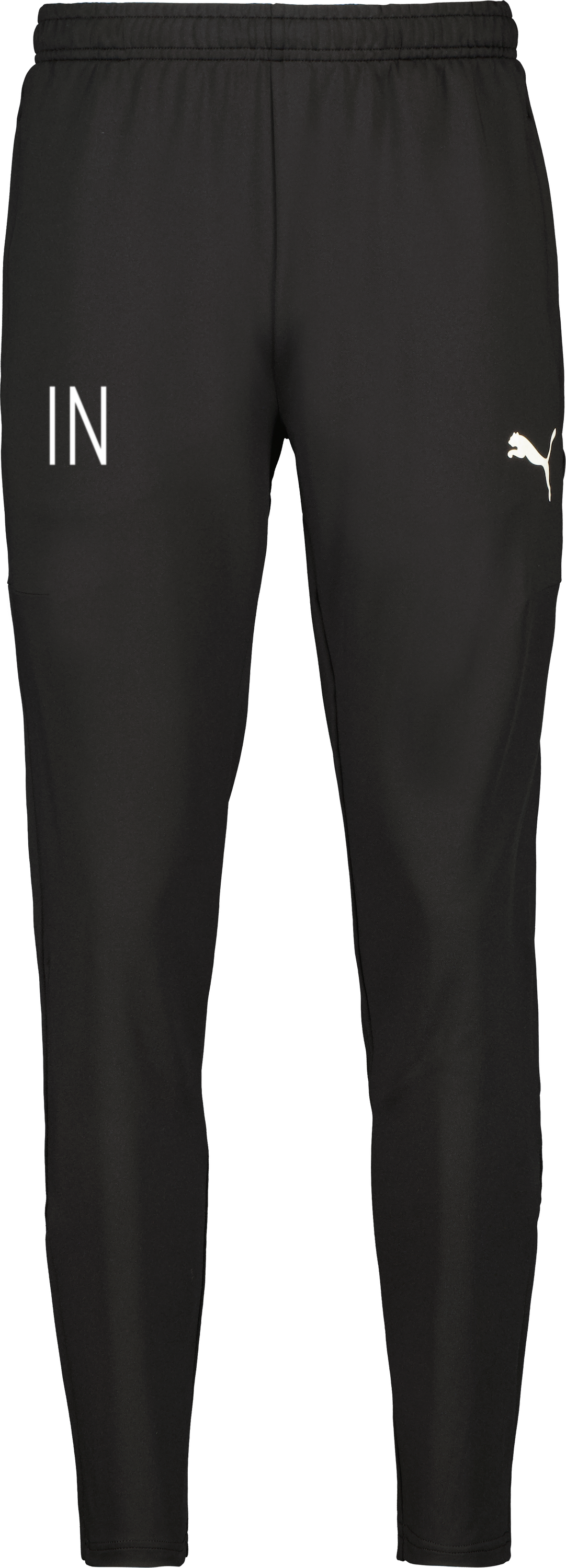 Puma teamGOAL PRO Training Pants 