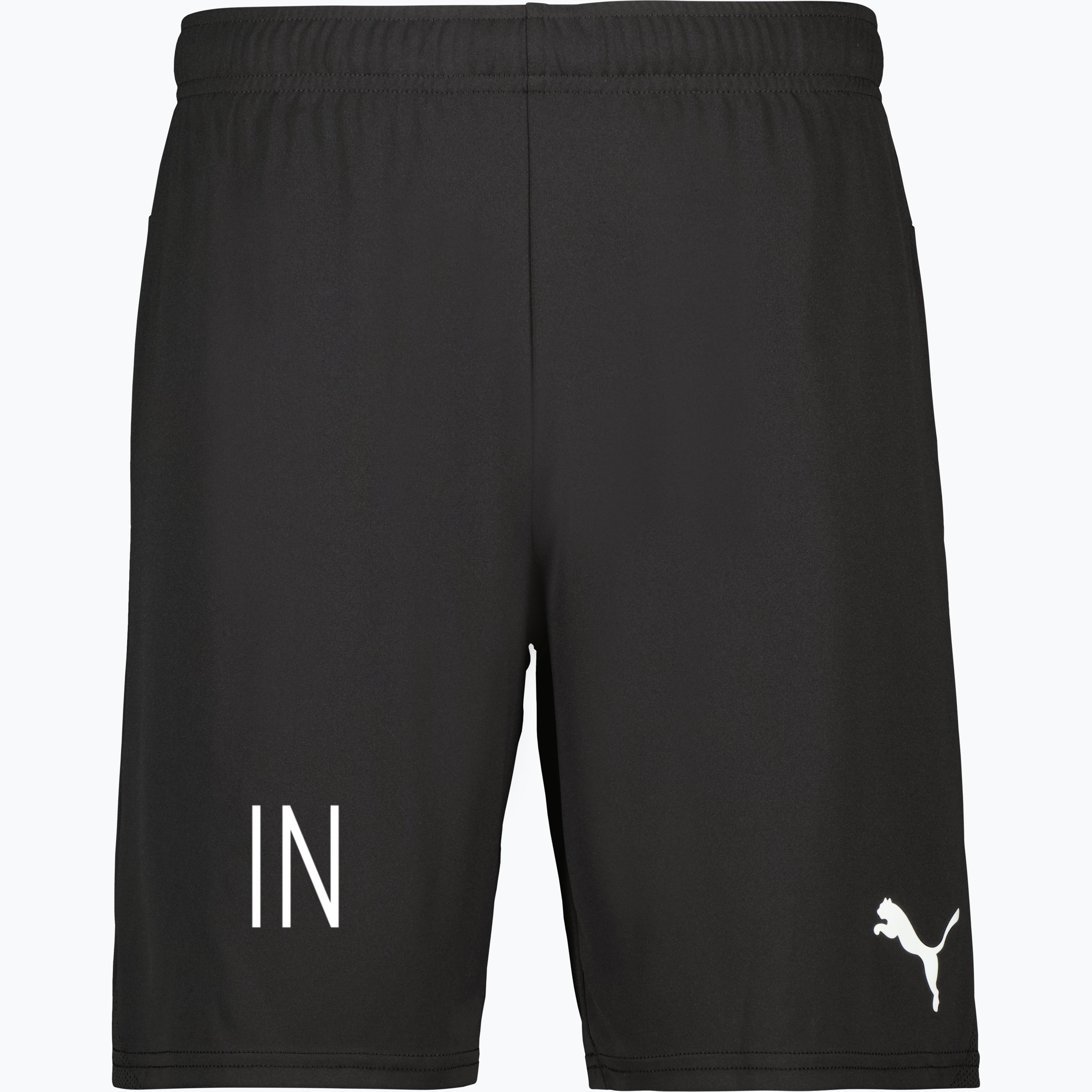 teamGOAL Shorts 