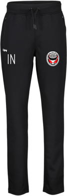 CCM Hockey Locker Pant 