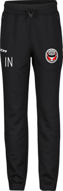 CCM Hockey Locker YT Pant 