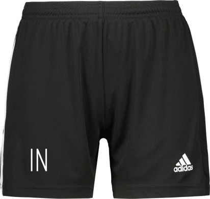 adidas Squadra 21 W shorts 