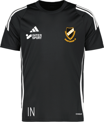 adidas Tiro 24 t-shirt