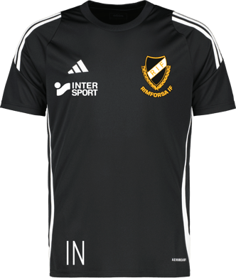 adidas Tiro 24 Jr t-shirt