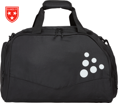 Craft Squad Duffel M Väska