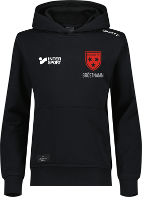 Craft Community Jr Hoodie