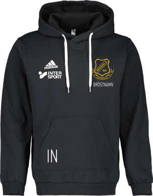 adidas Entrada22 Hoody