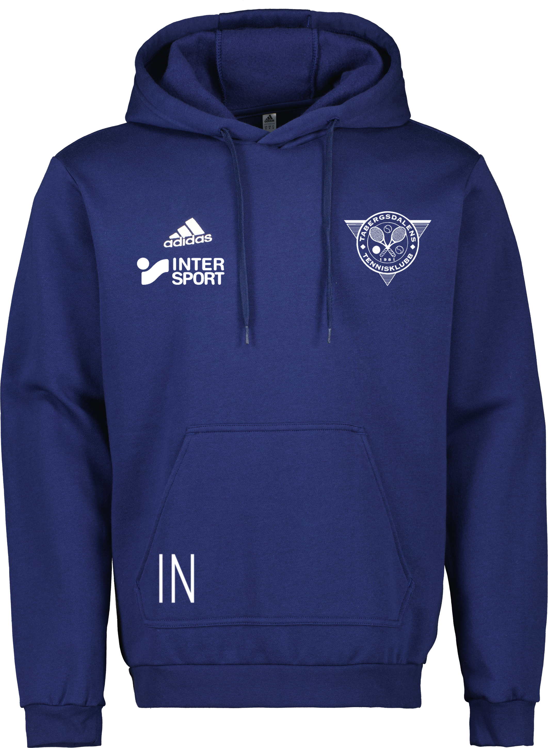 adidas Entrada22 Hoody