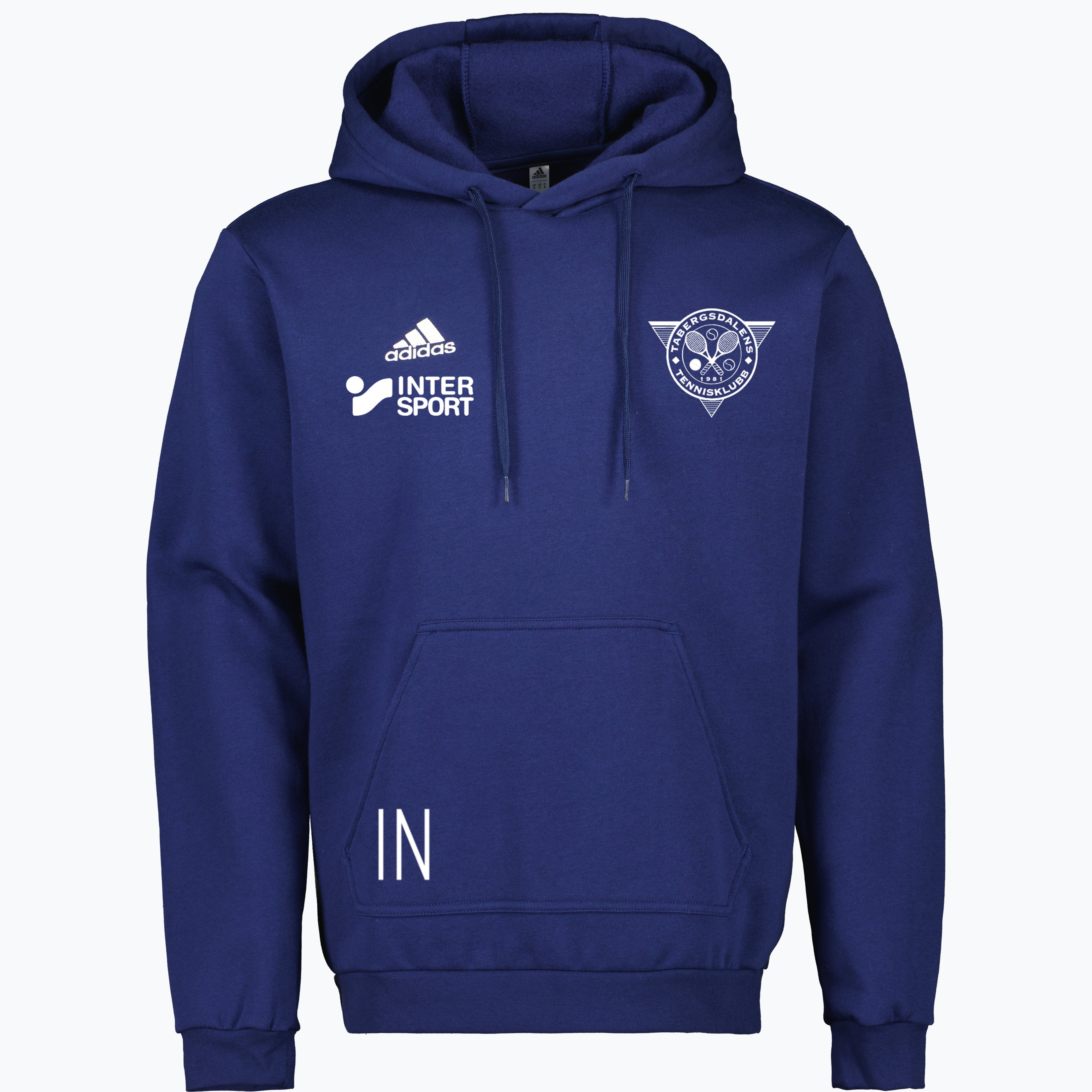 Entrada22 Hoody