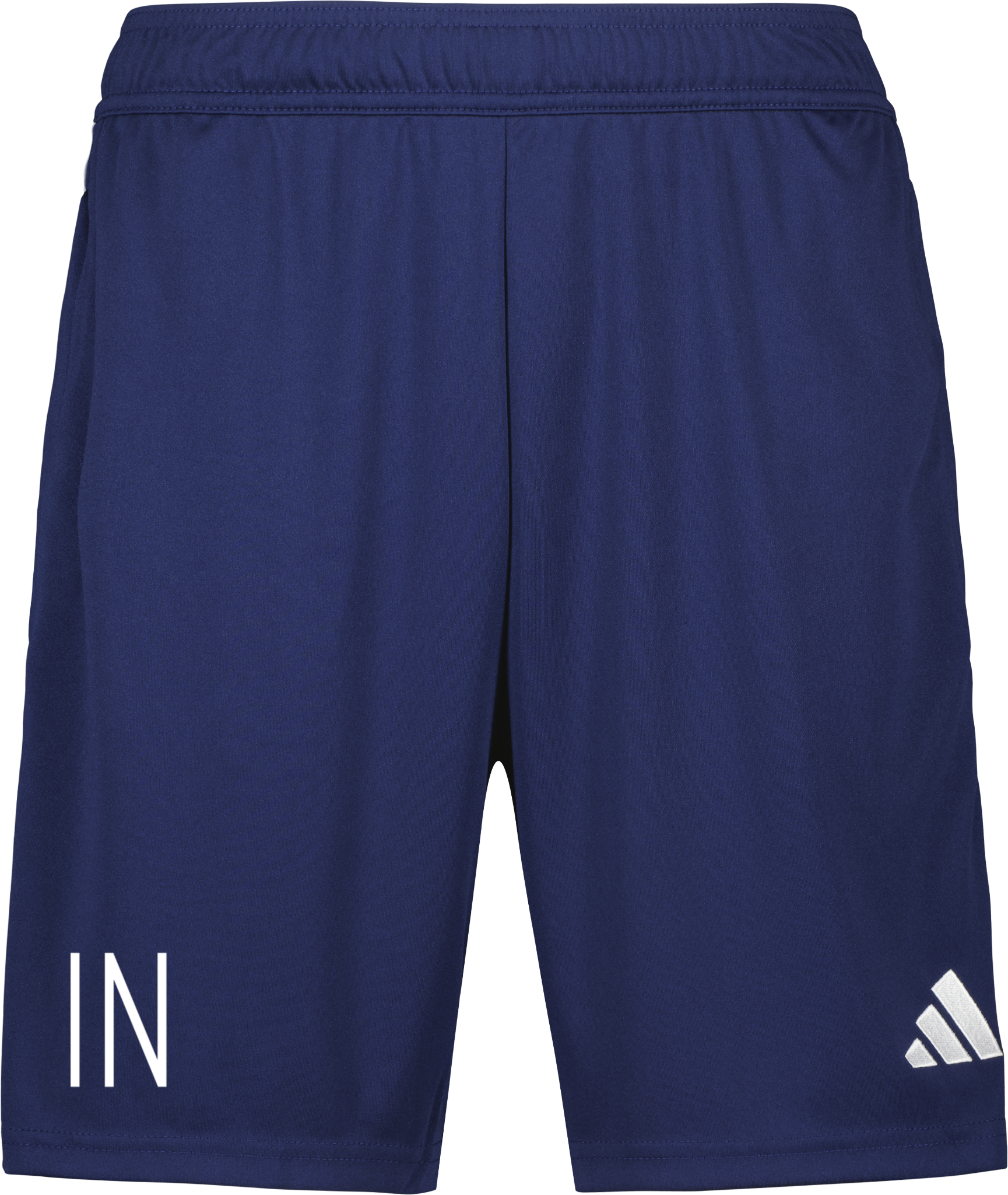 adidas Tiro23 L Tr Shorts