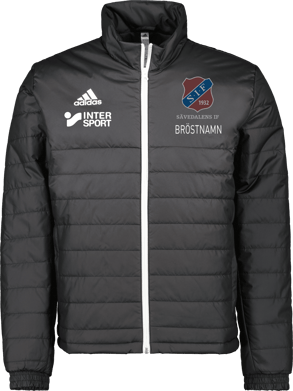 adidas Entrada22 Jr Light Jacket