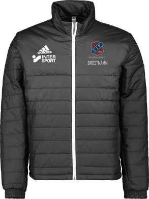 adidas Entrada22 Sr Light Jacket