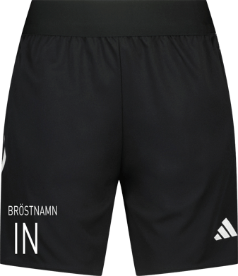 adidas Tiro23L W Shorts