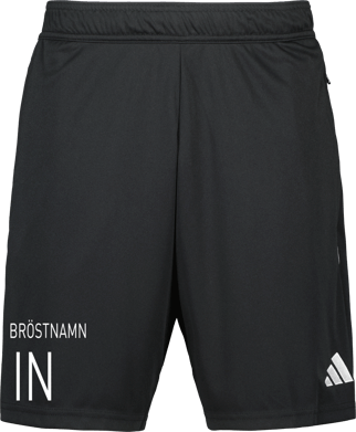 adidas Tiro23 L Tr Shorts