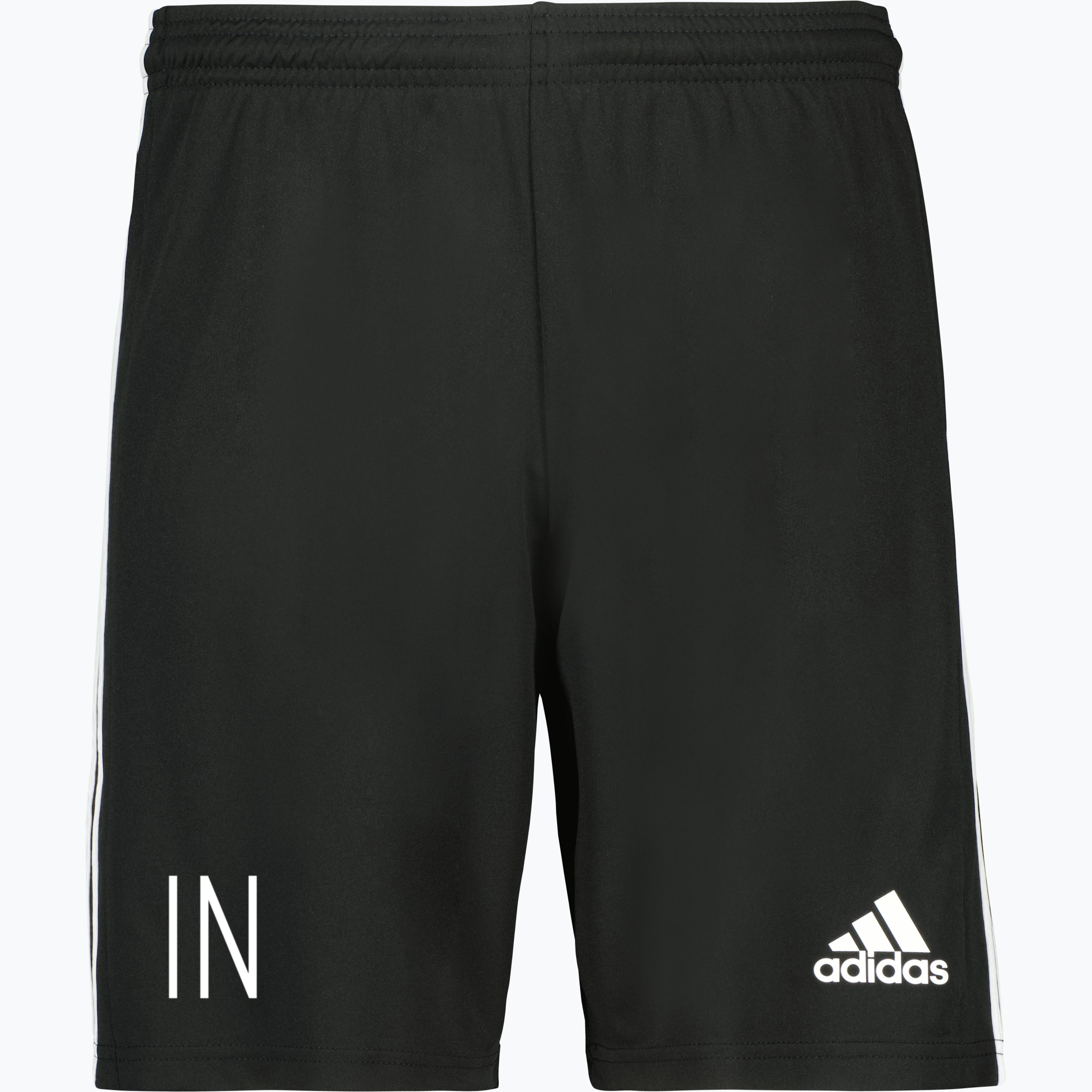 Squadra 21 Shorts