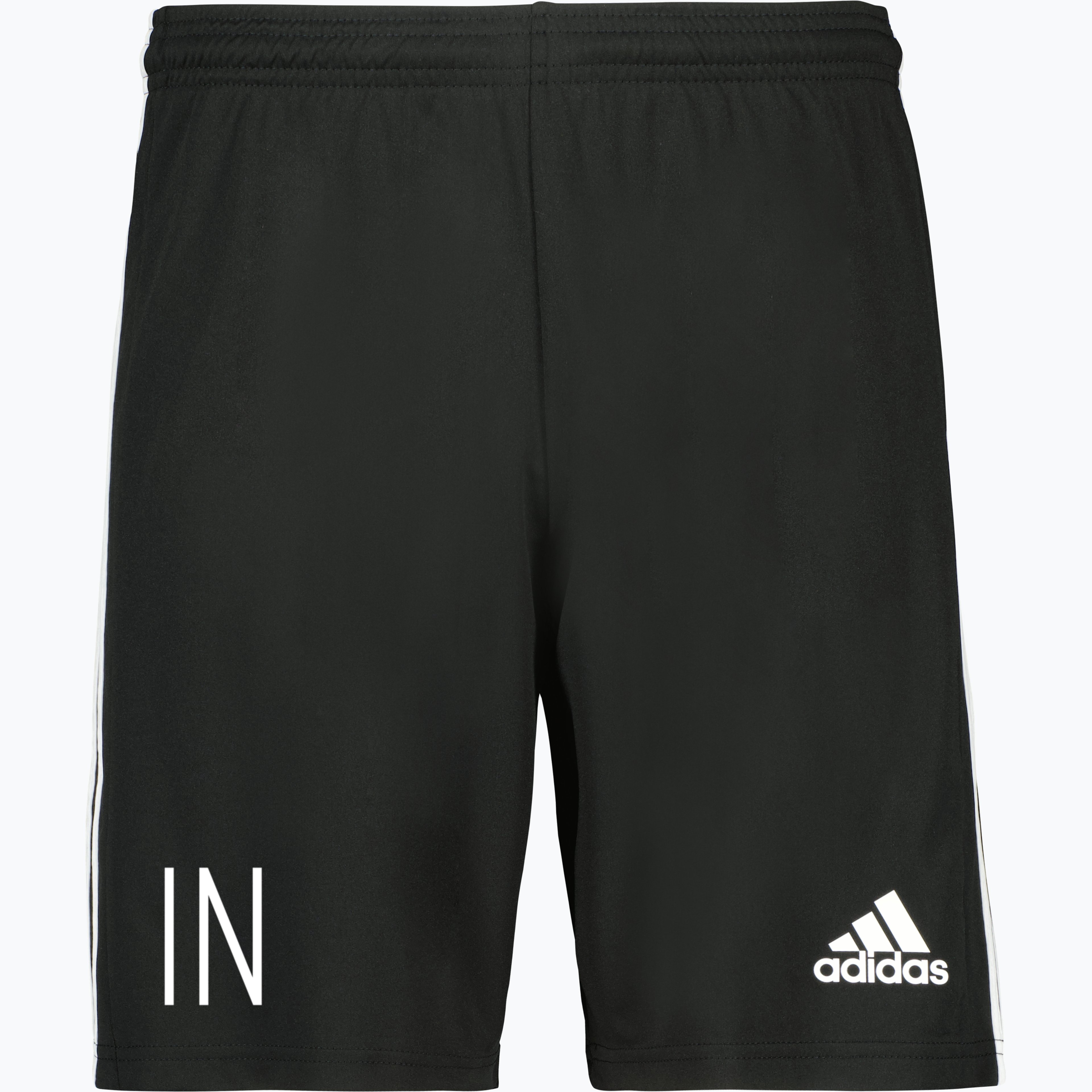 Squadra 21 Jr Shorts