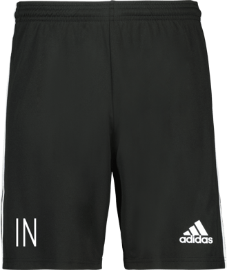 adidas Squadra 21 Jr Shorts